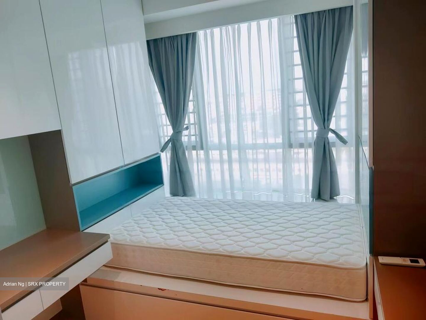 Kovan Melody (D19), Condominium #608548201